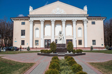 Similar image 21403519