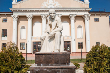 Similar image 21403520