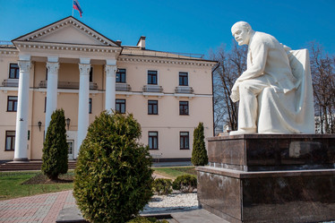 Similar image 21403521