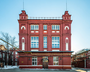 Similar image 21421750