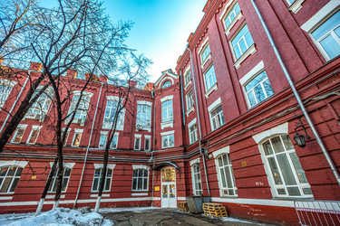 Similar image 21421751