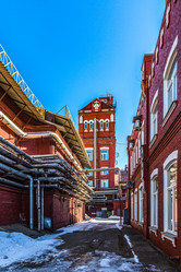 Similar image 21421752