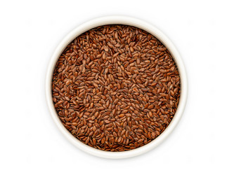 Similar image 21404901