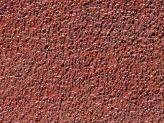 Similar image 21402835