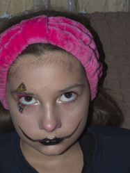 Similar image 21402840