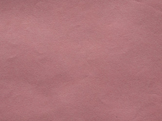 Similar image 21402841