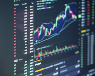 Similar image 21402842