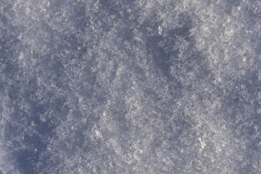 Similar image 21402843