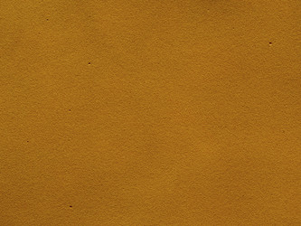 Similar image 21402844