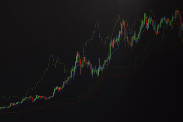 Similar image 21402845