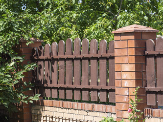 Similar image 21402847