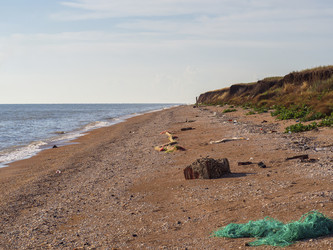 Similar image 21402848