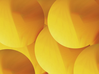 Similar image 21402849