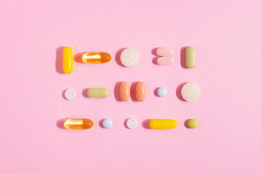 Similar image 21402851