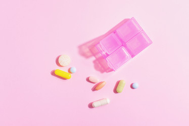 Similar image 21402852