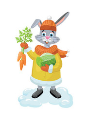 Similar image 21425109