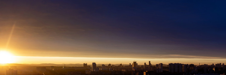 Similar image 21405128