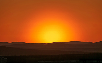 Similar image 21405129