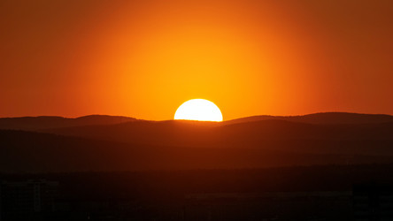 Similar image 21405130