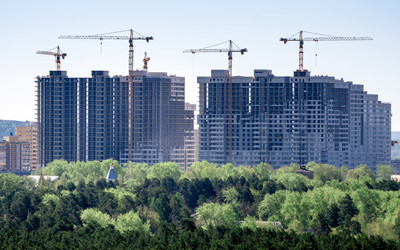 Similar image 21405131