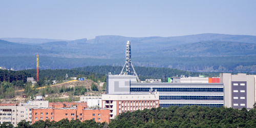 Similar image 21405132