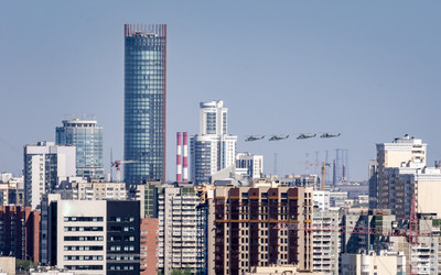 Similar image 21405133