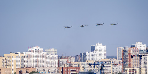 Similar image 21405134