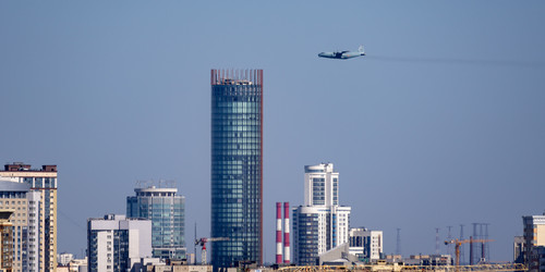 Similar image 21405135