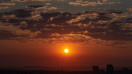 Similar image 21405141