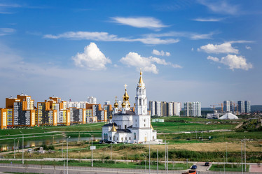 Similar image 21405142