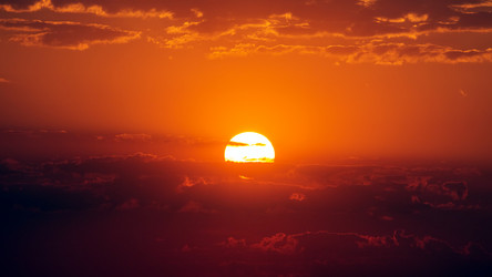 Similar image 21405143