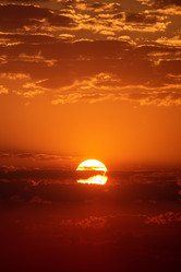 Similar image 21405144