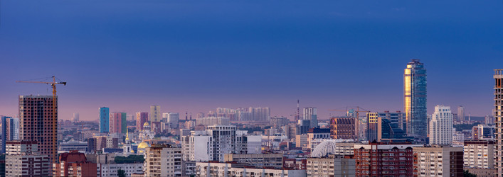 Similar image 21405147