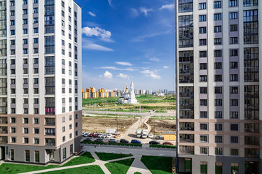 Similar image 21405148