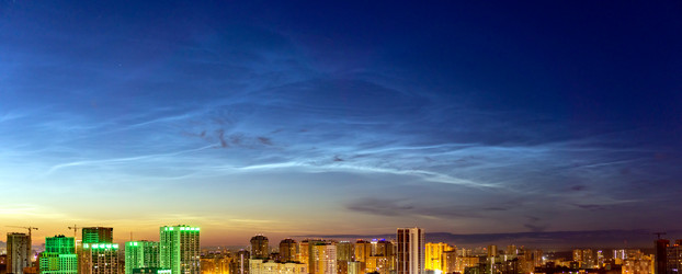 Similar image 21405149