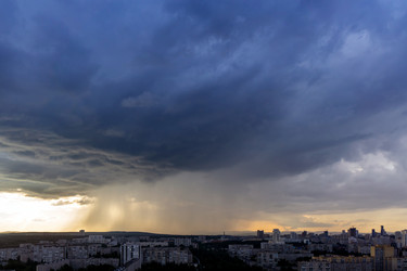 Similar image 21405150