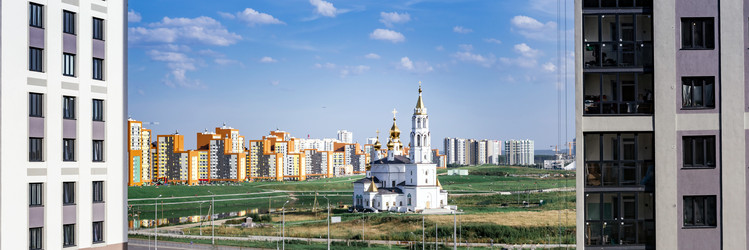 Similar image 21405151