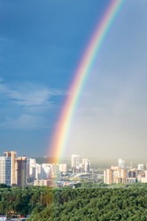 Similar image 21405153