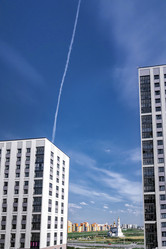 Similar image 21405154