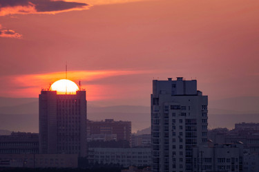 Similar image 21405155