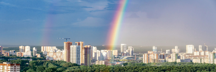 Similar image 21405156