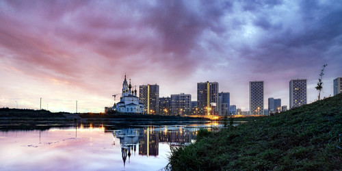 Similar image 21405157