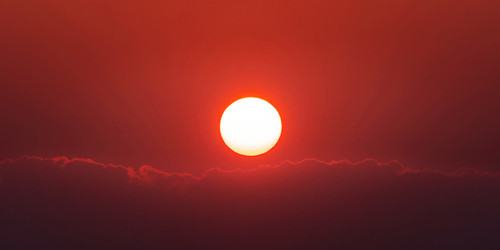 Similar image 21405158