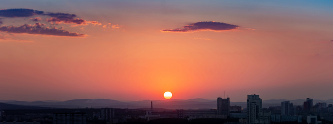 Similar image 21405159