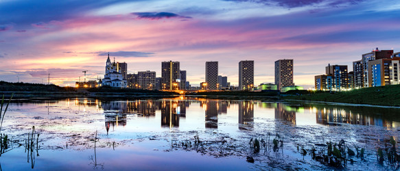 Similar image 21405160