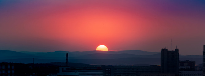 Similar image 21405161