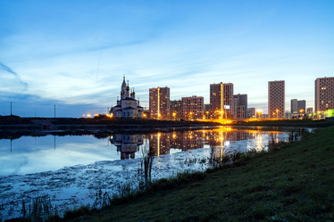 Similar image 21405163