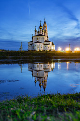 Similar image 21405171