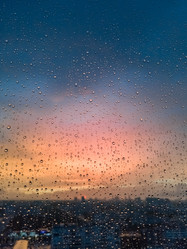 Similar image 21405176