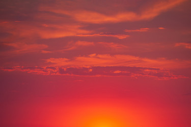 Similar image 21402856